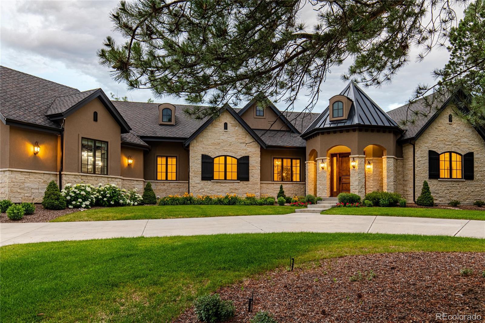 Photo of Listing #8953646