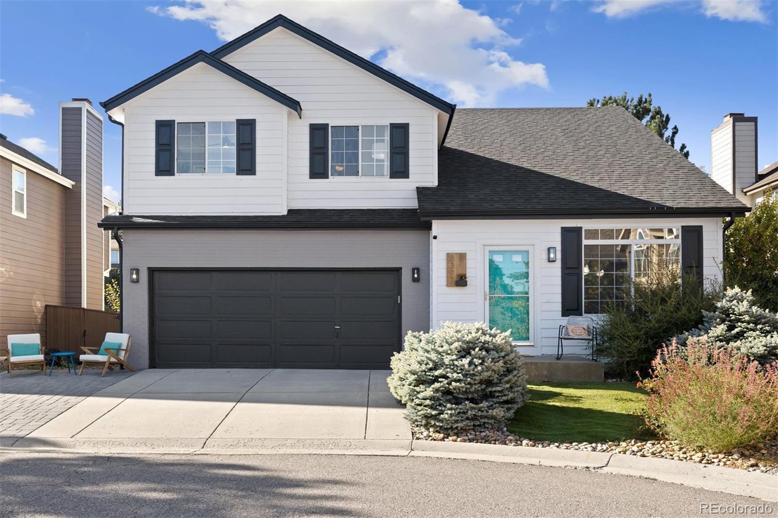 Photo of Listing #8953707