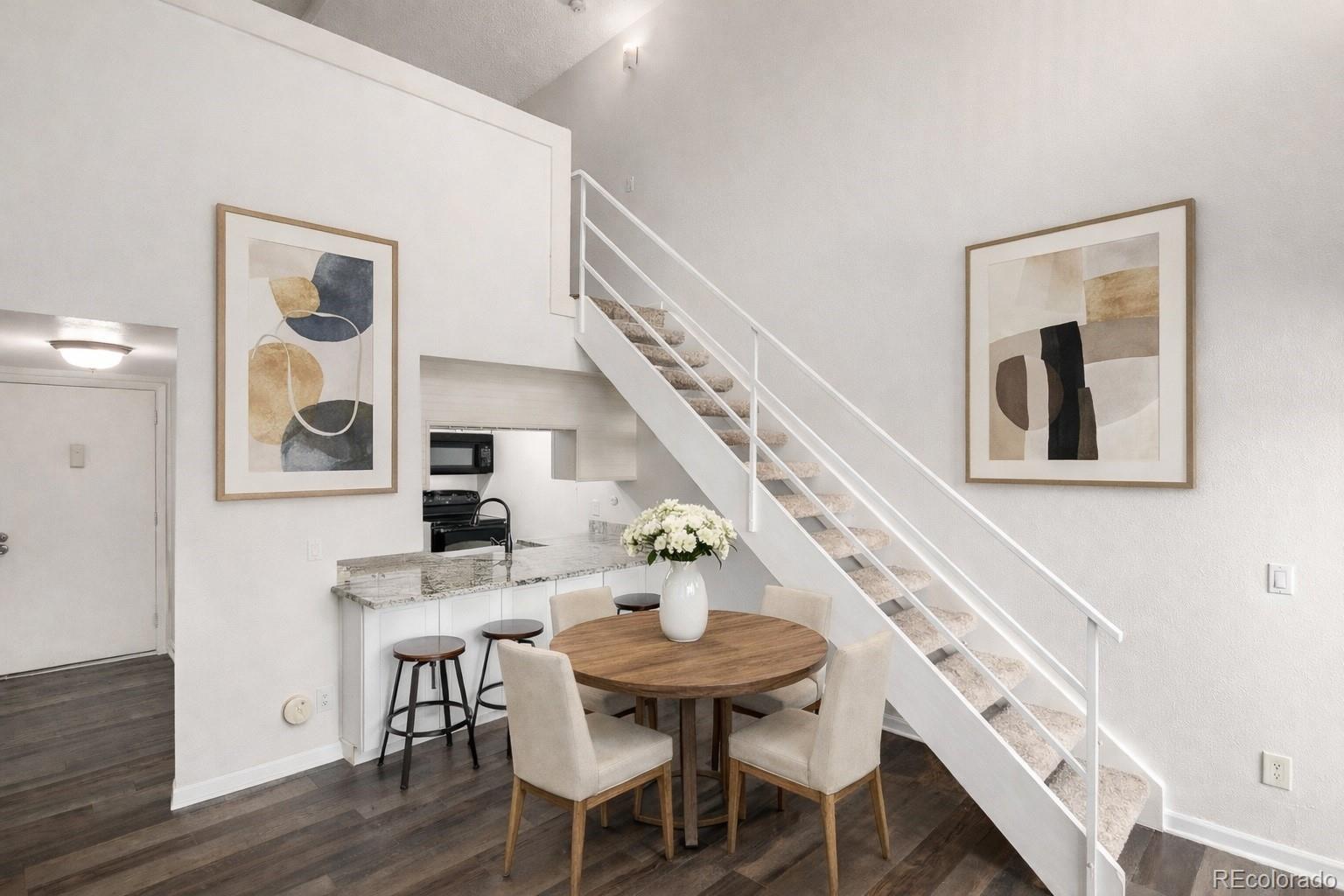 Photo of Listing #8953737