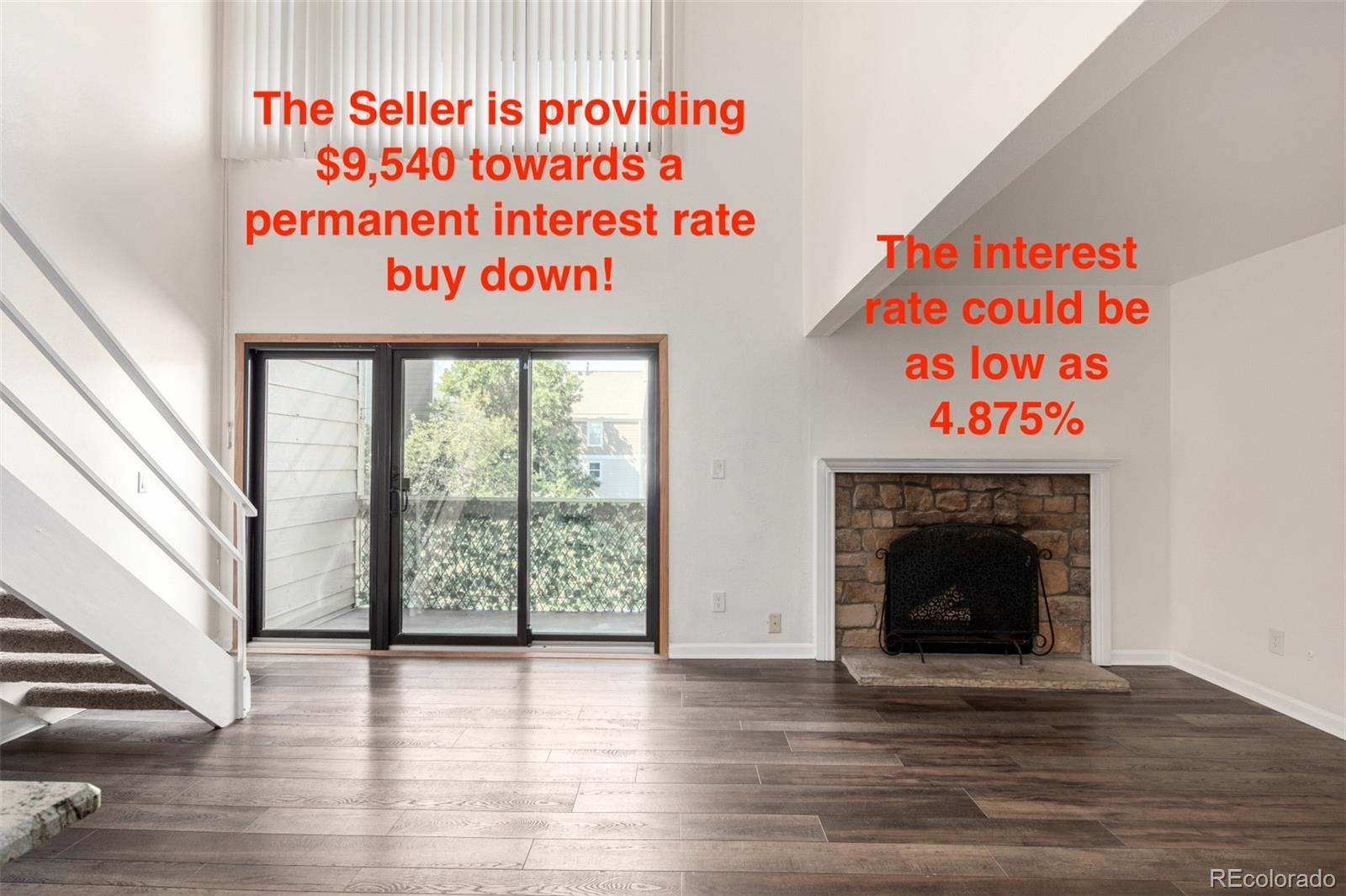 Photo of Listing #8953737