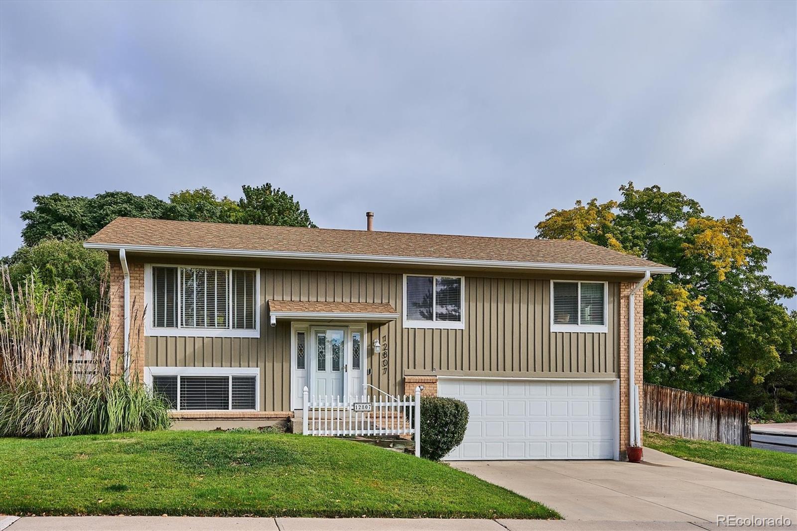 Photo of Listing #8954420