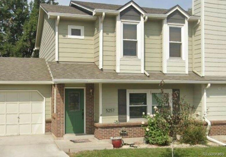 Photo of Listing #8954557