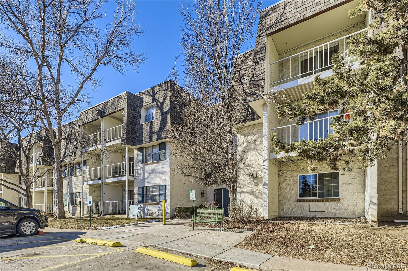 Photo of Listing #8954589