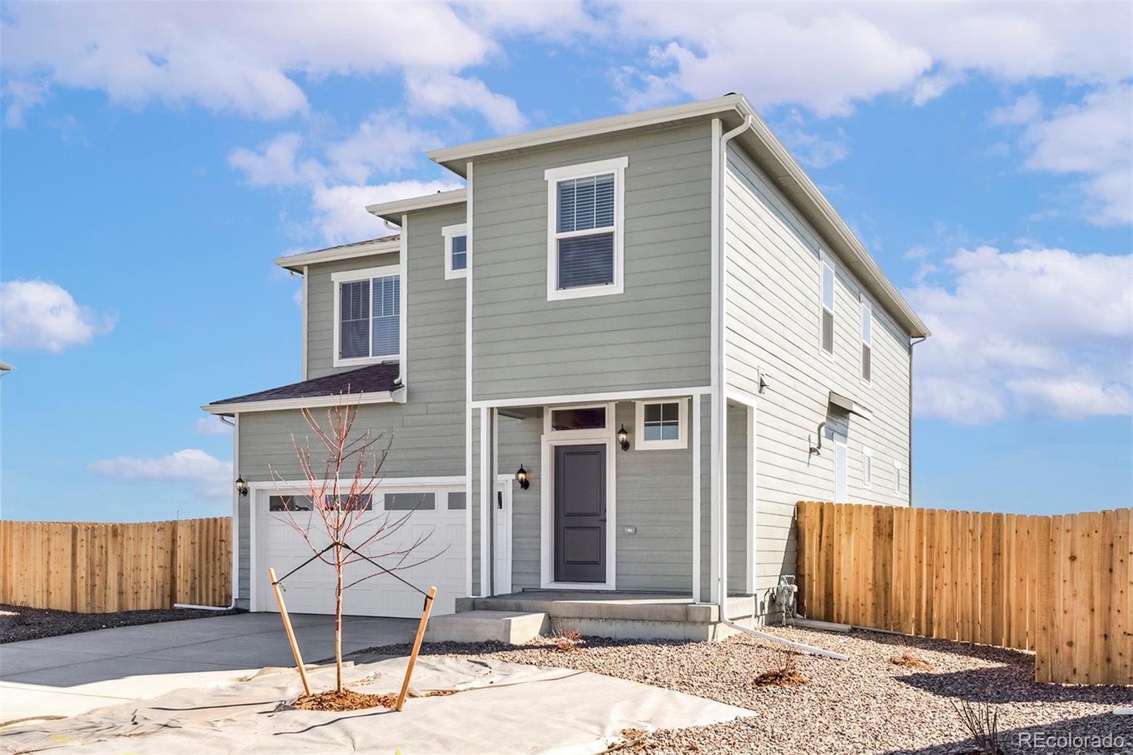 Photo of Listing #8955687
