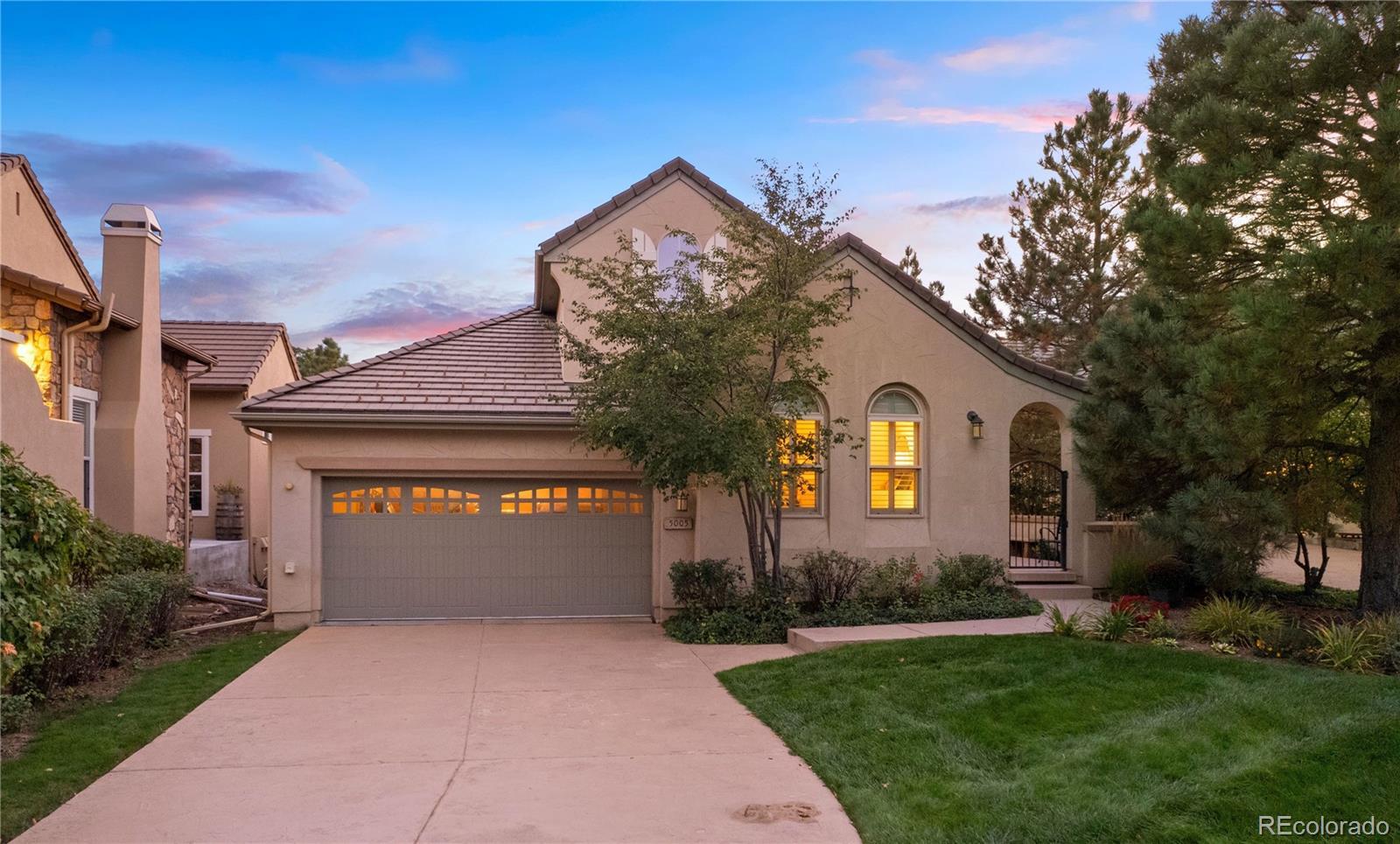 Photo of Listing #8956019