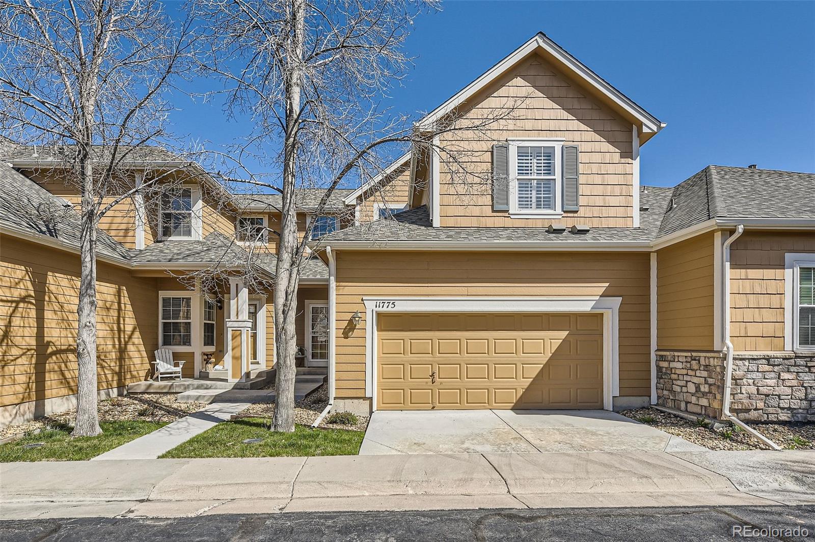 Photo of Listing #8956029