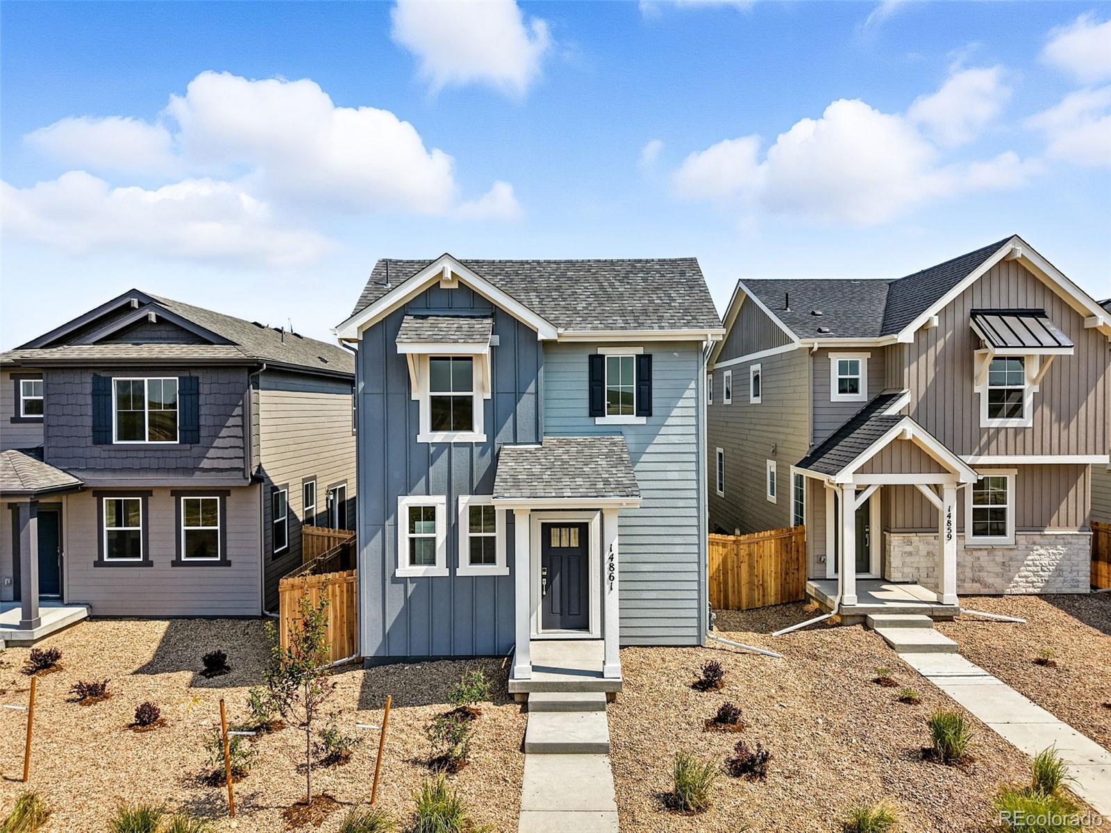 Photo of Listing #8956084