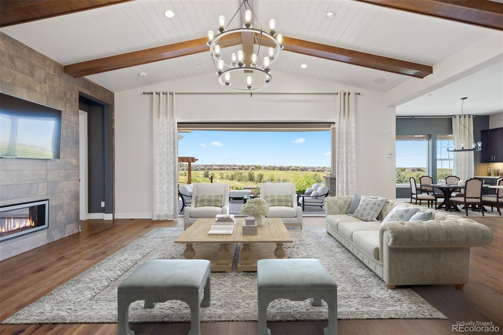 Photo of Listing #8957623