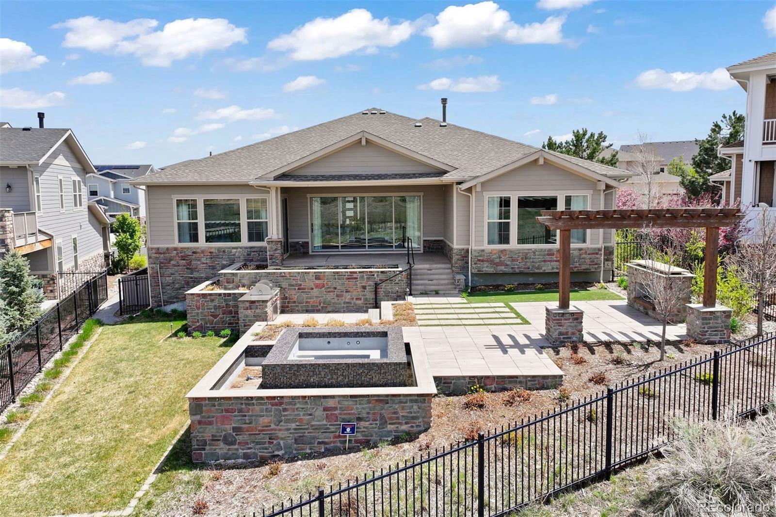 Photo of Listing #8957623