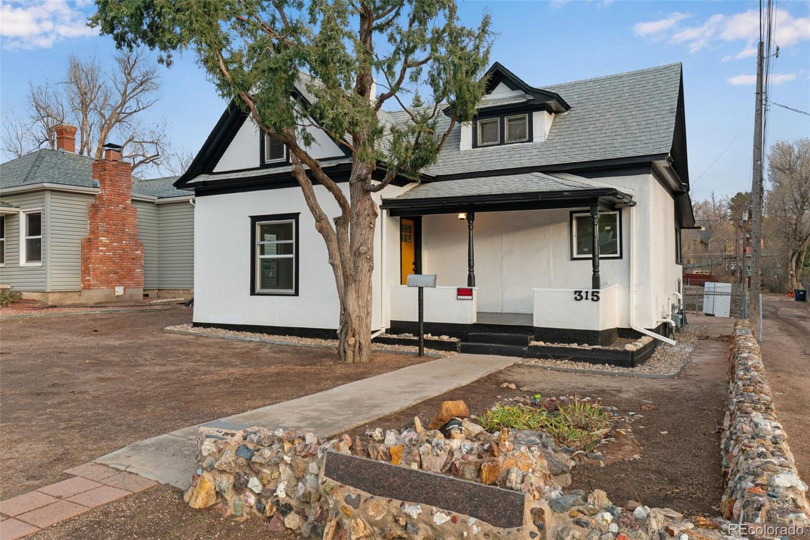 Photo of Listing #8958009