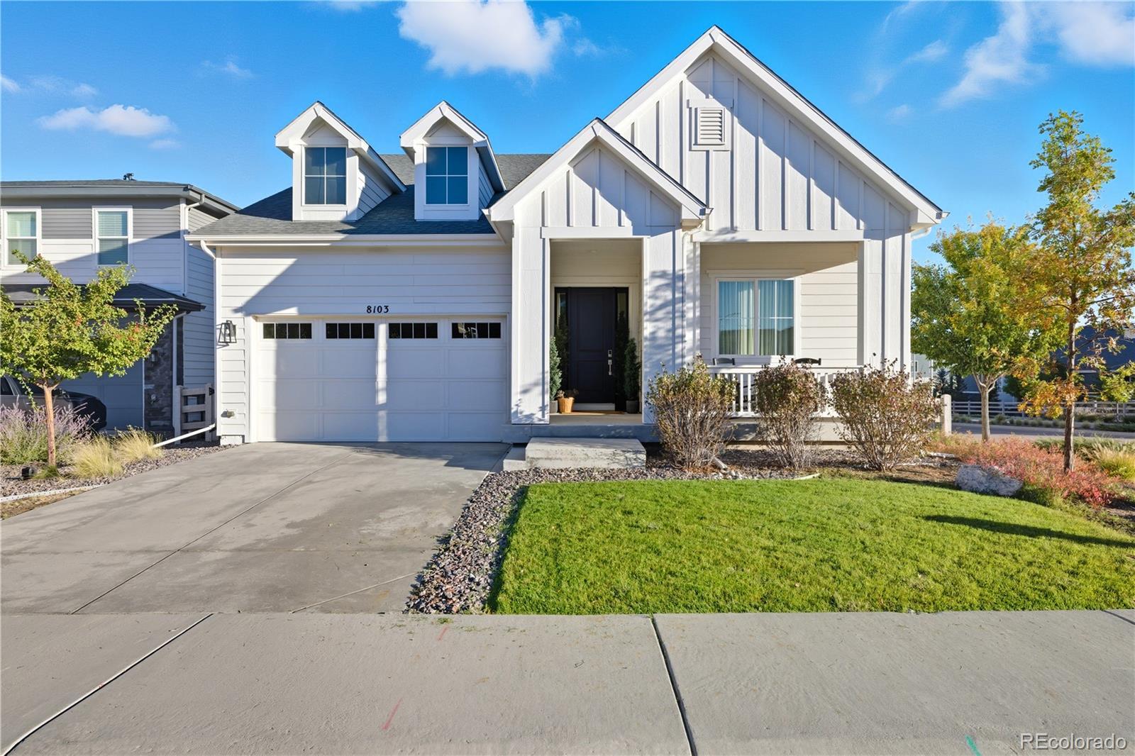 Photo of Listing #8958958