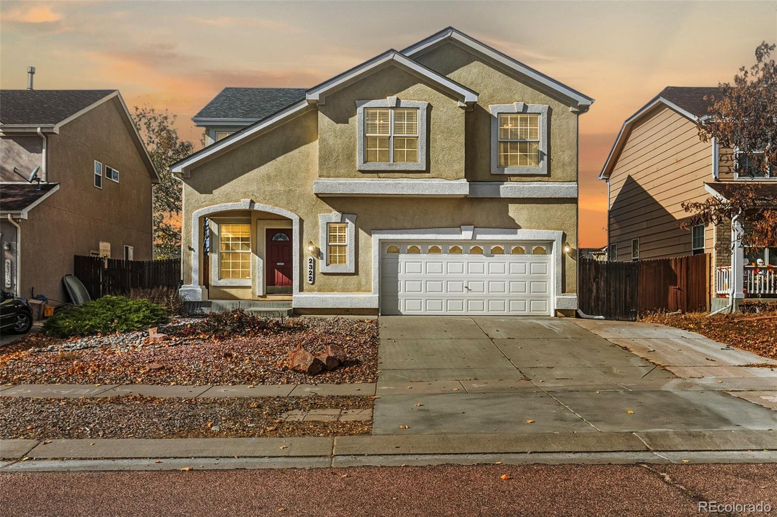 Photo of Listing #8959121