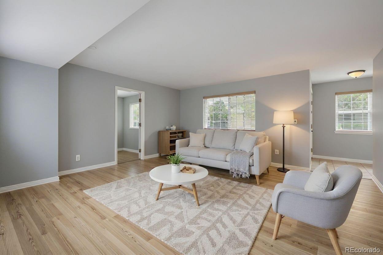 Photo of Listing #8959417