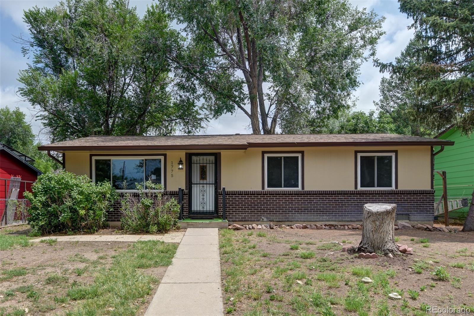 Photo of Listing #8959761