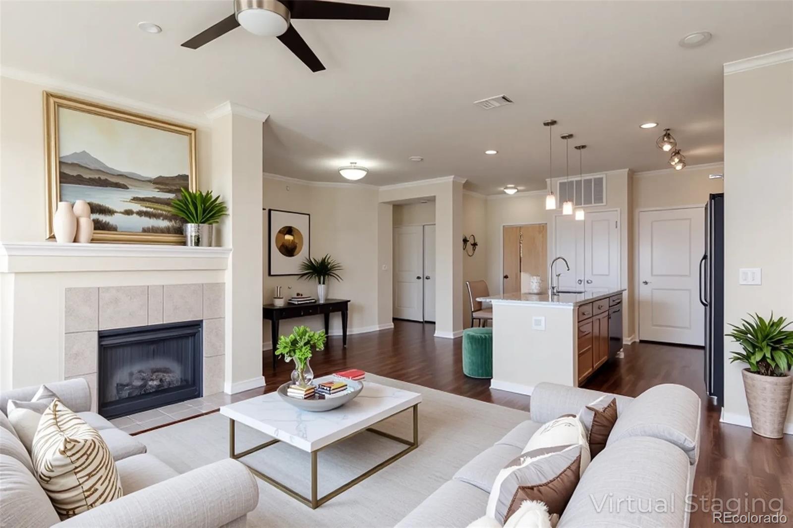 Photo of Listing #8959914