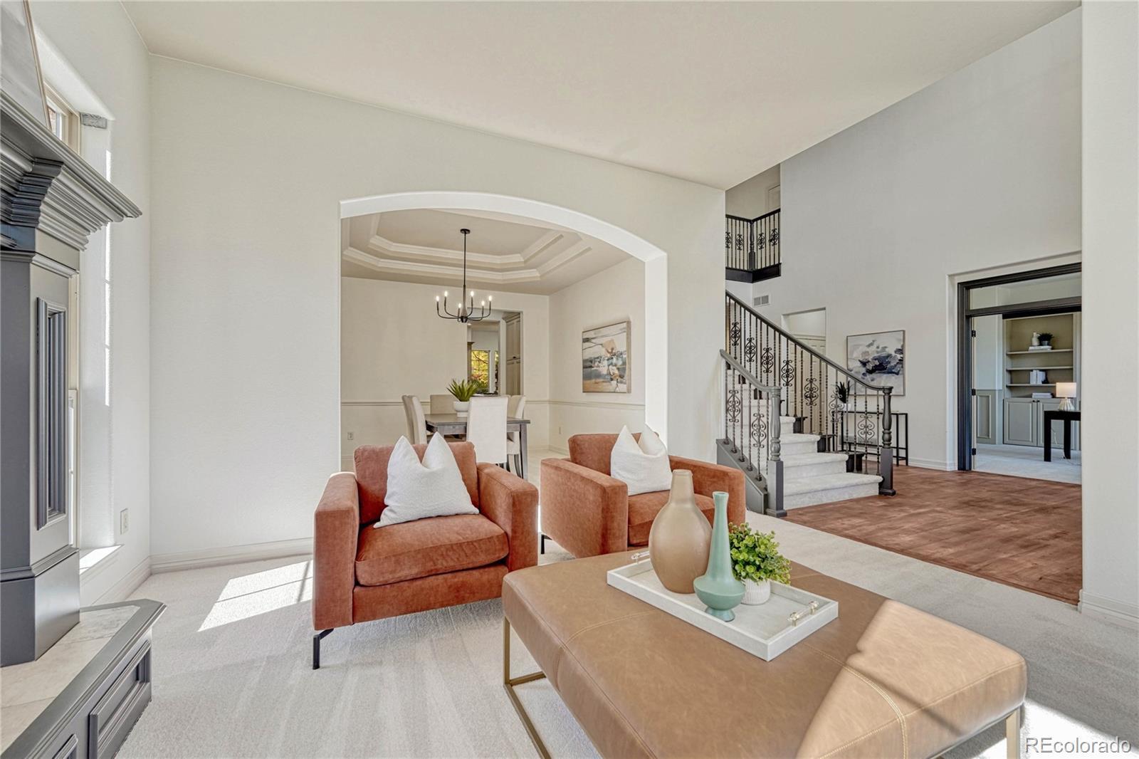 Photo of Listing #8959987