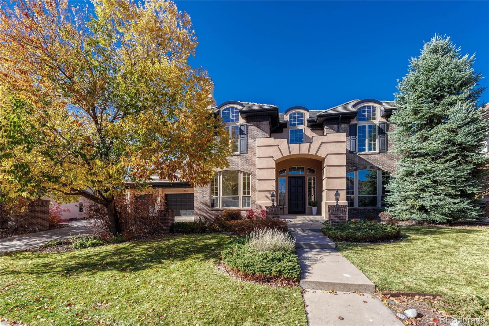 Photo of Listing #8959987