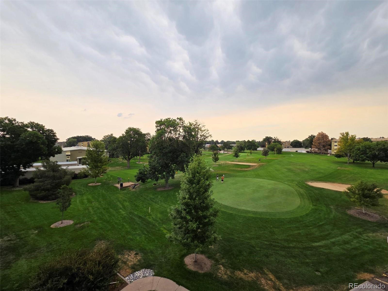 Photo of Listing #8960089