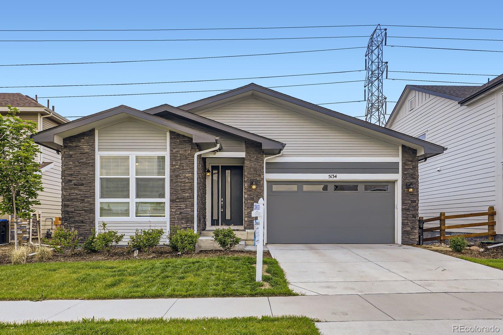 Photo of Listing #8960485