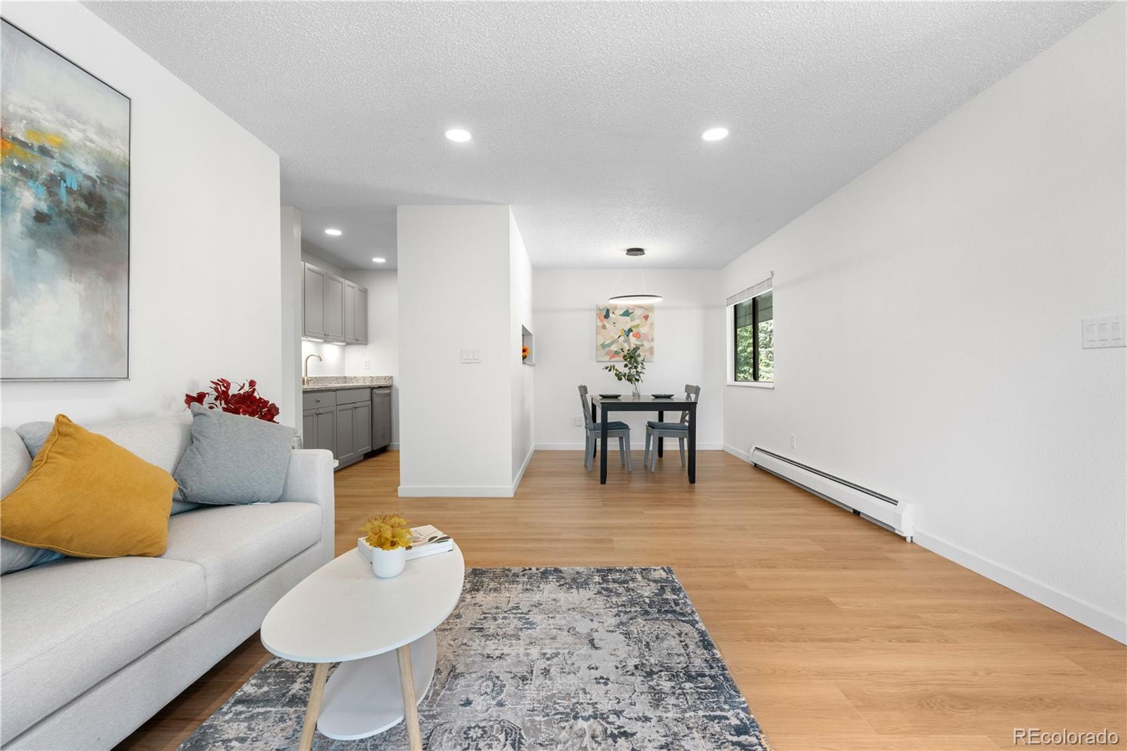 Photo of Listing #8960554