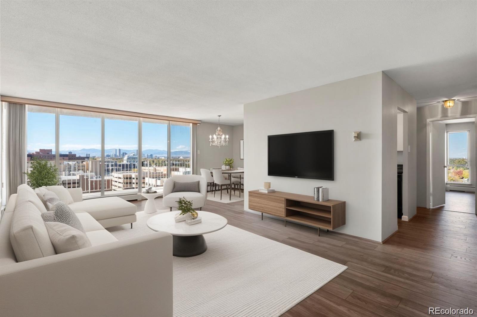 Photo of Listing #8961649