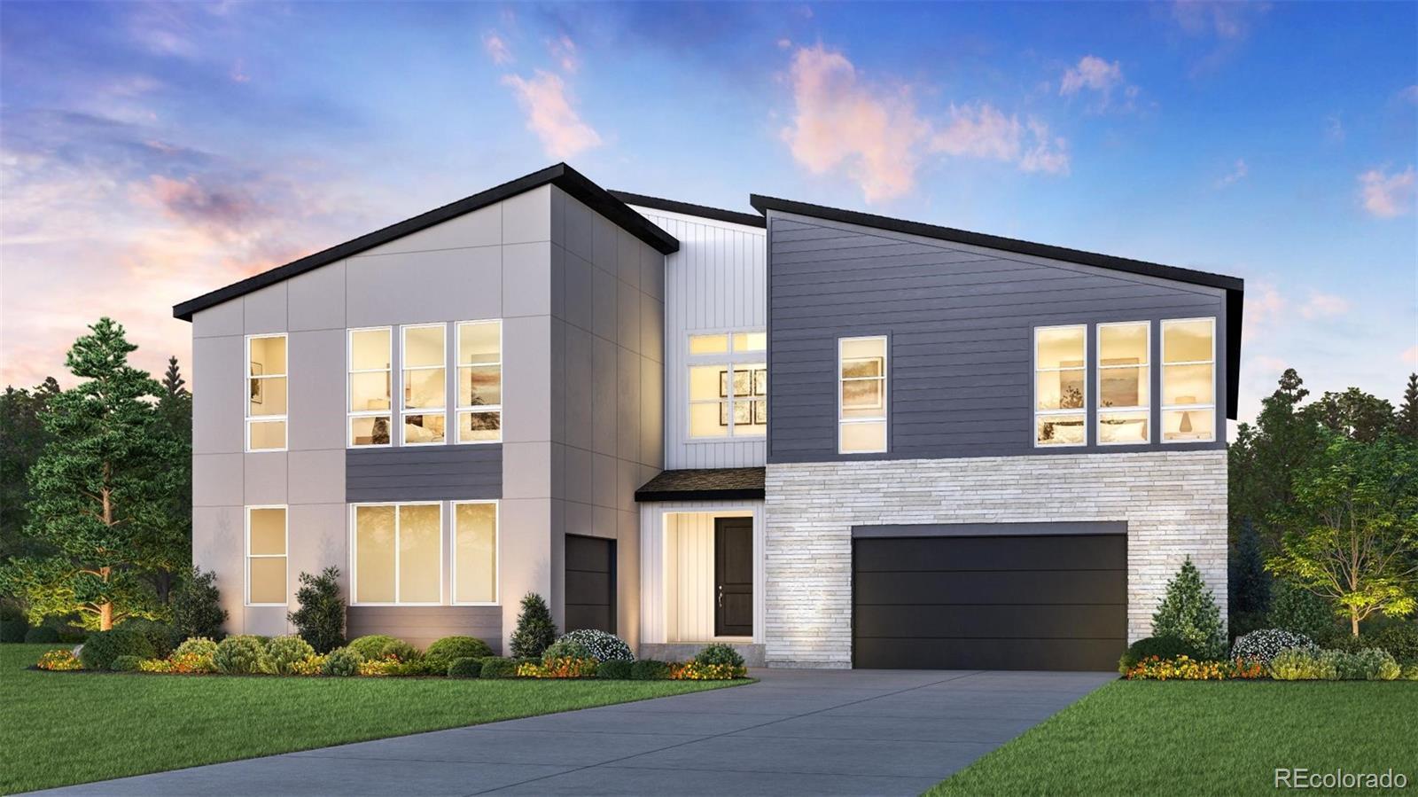Photo of Listing #8961760