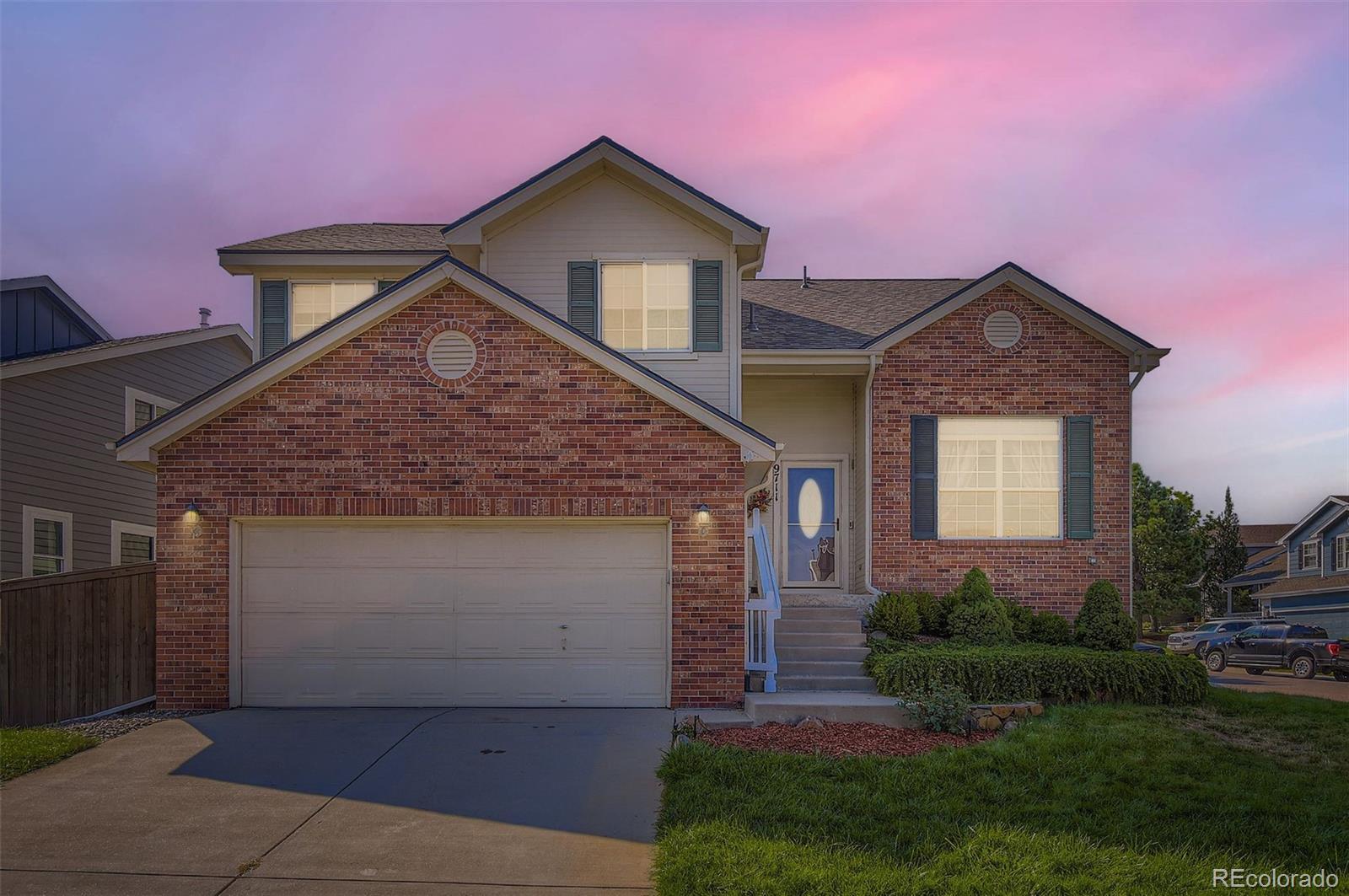 Photo of Listing #8961890