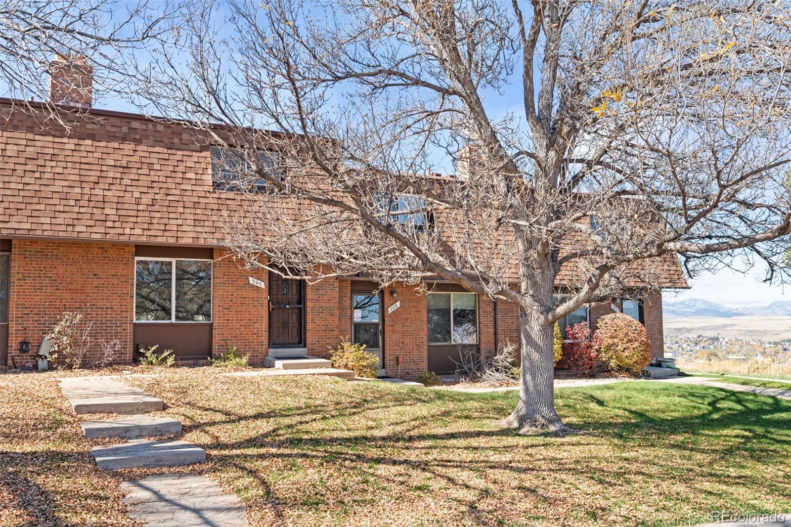 Photo of Listing #8962939