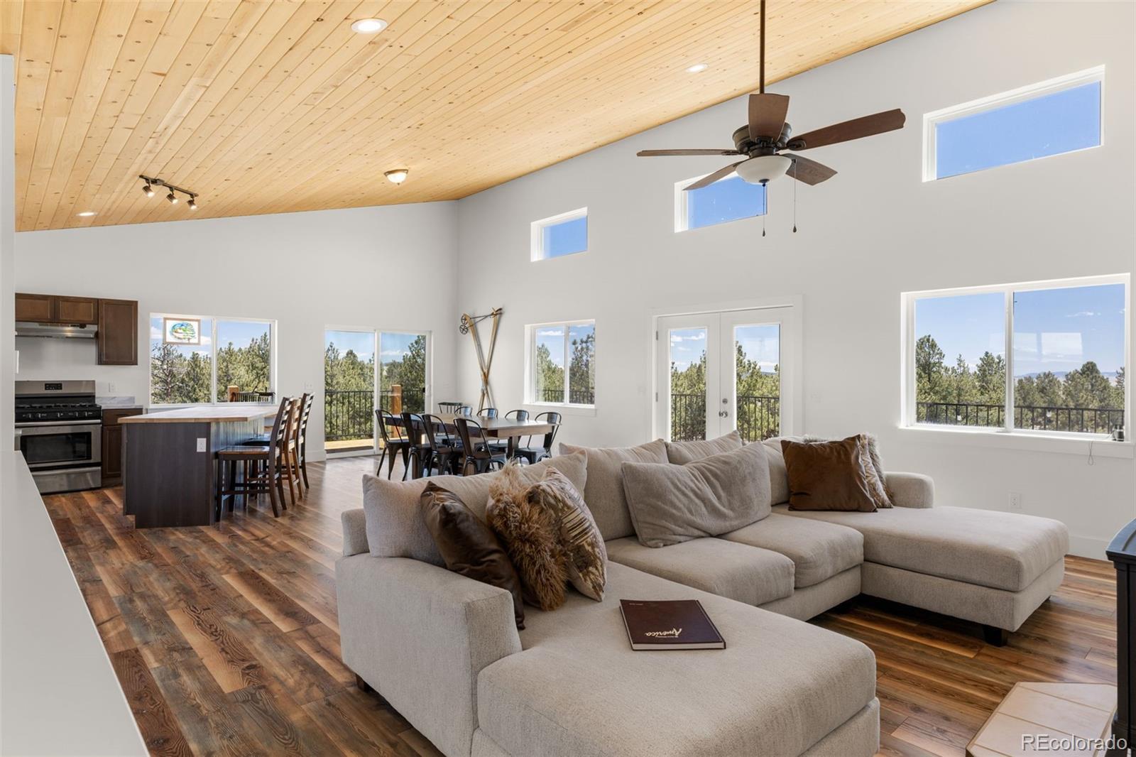 Photo of Listing #8963113