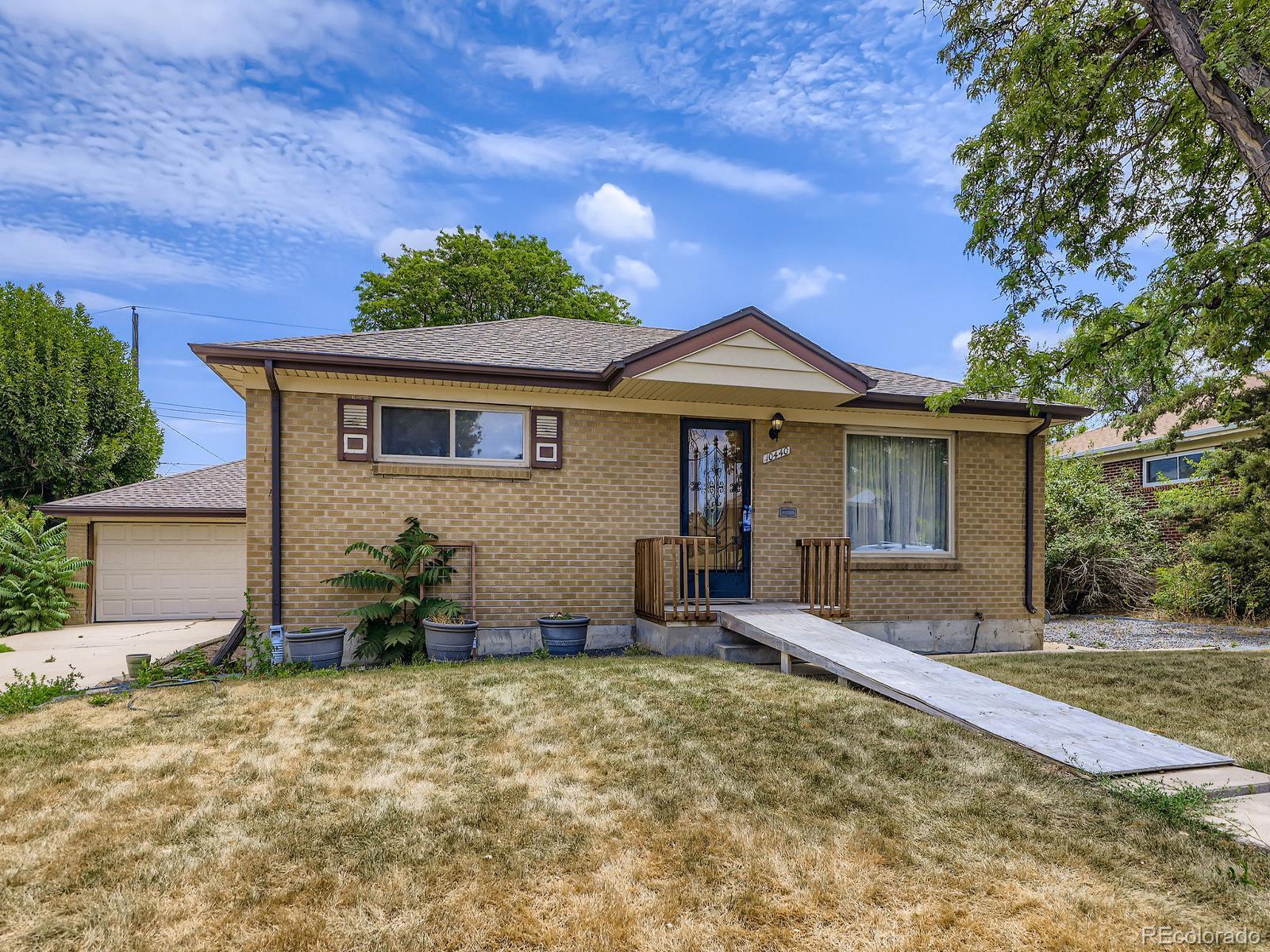 Photo of Listing #8963324