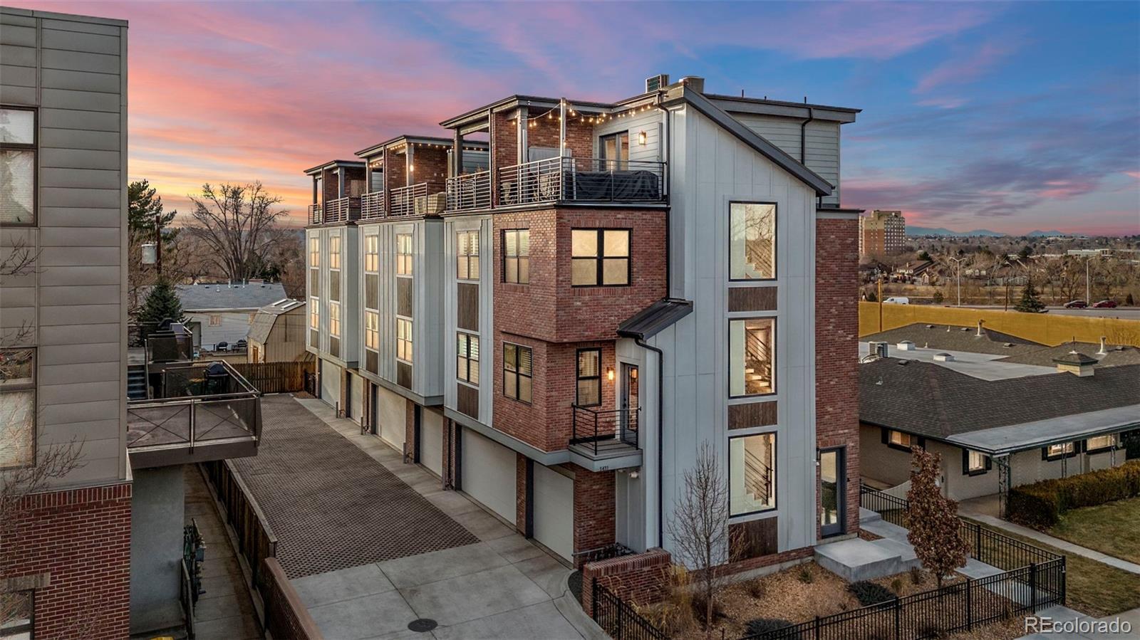 Photo of Listing #8963458