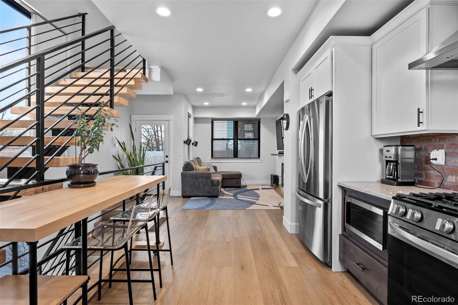 Photo of Listing #8963458