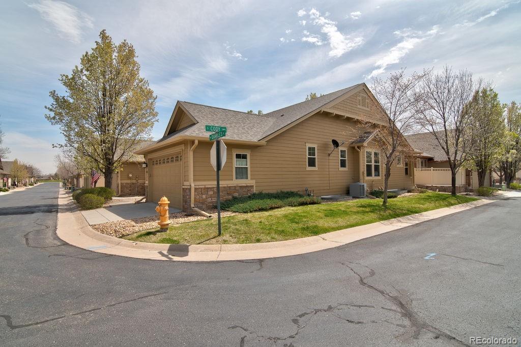 Photo of Listing #8964057