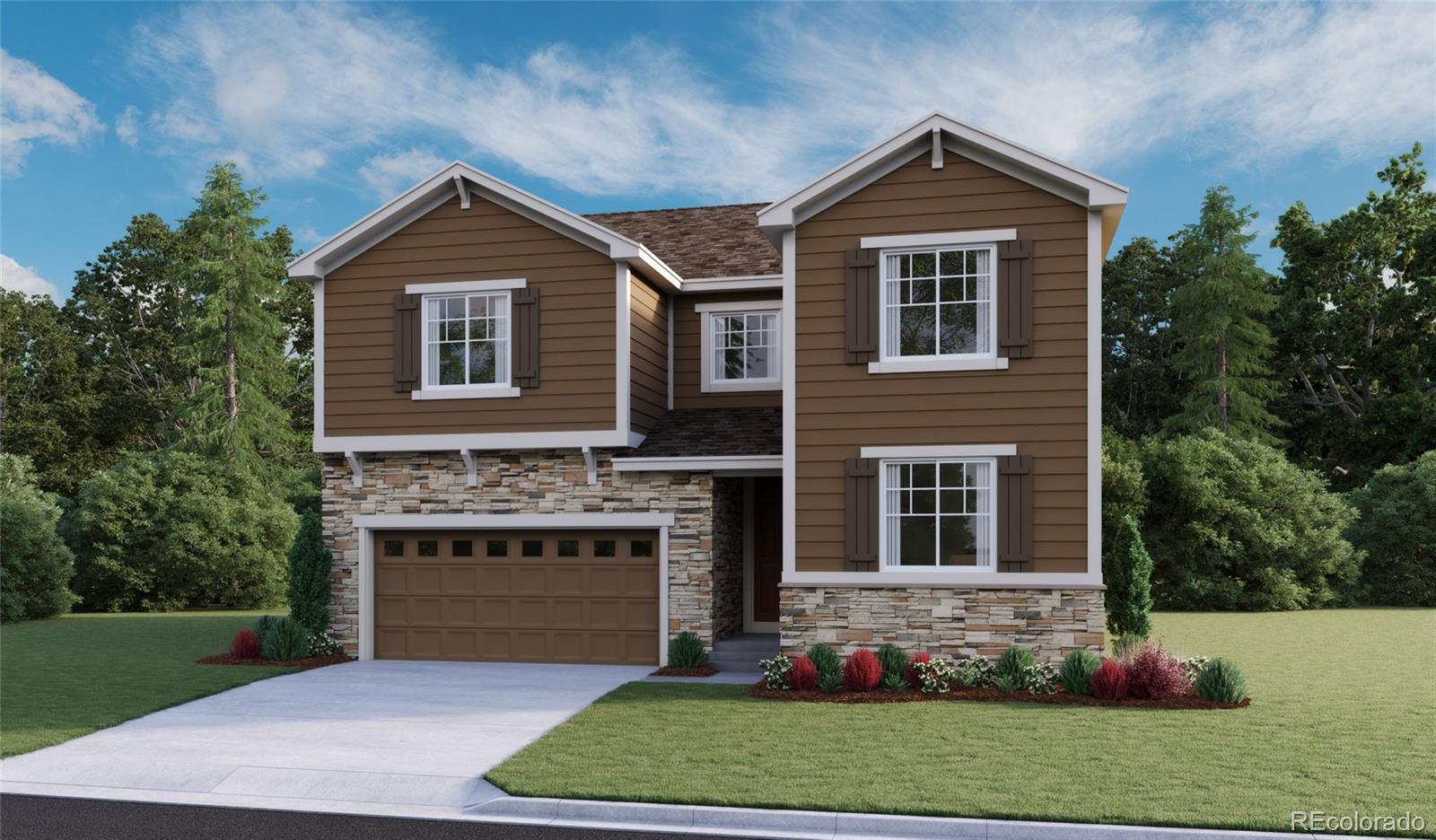 Photo of Listing #8964481