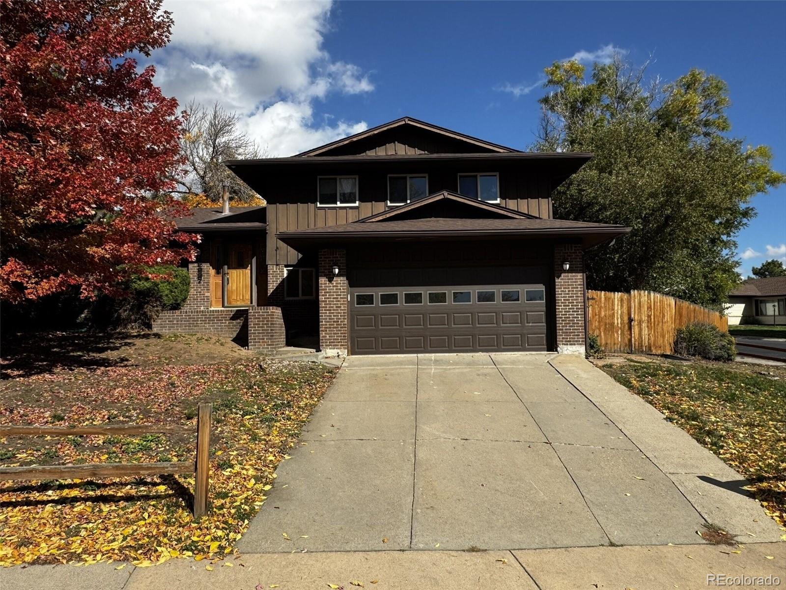 Photo of Listing #8964812