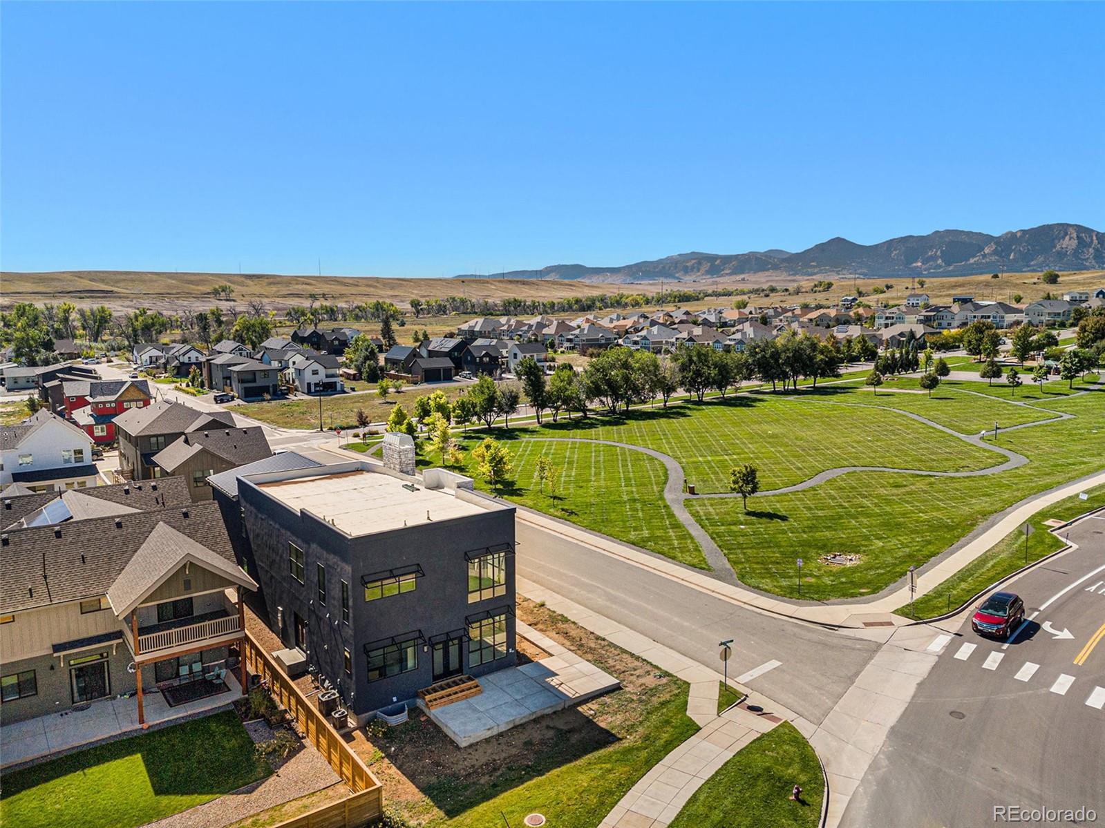 Photo of Listing #8965289