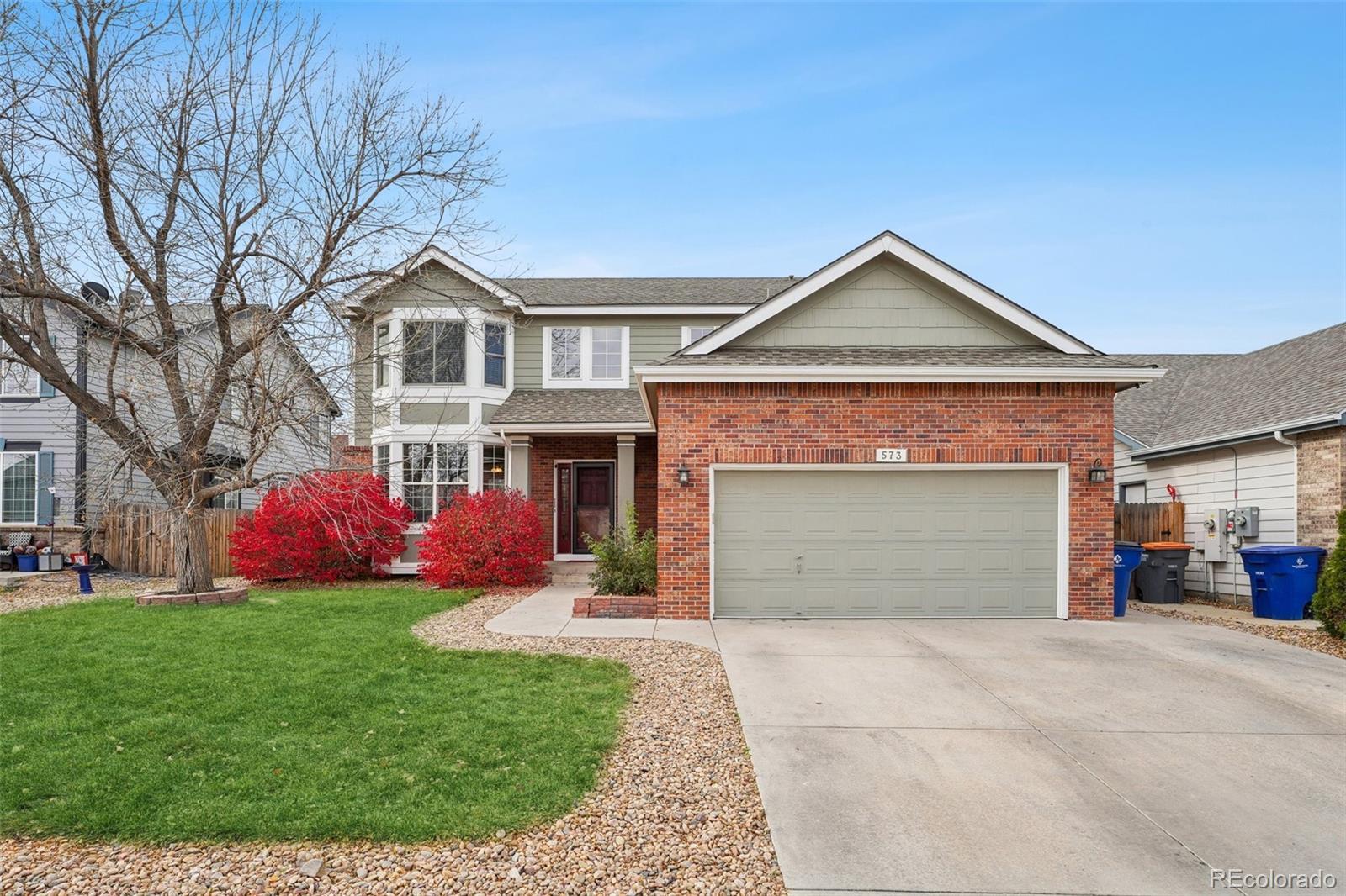 Photo of Listing #8965306