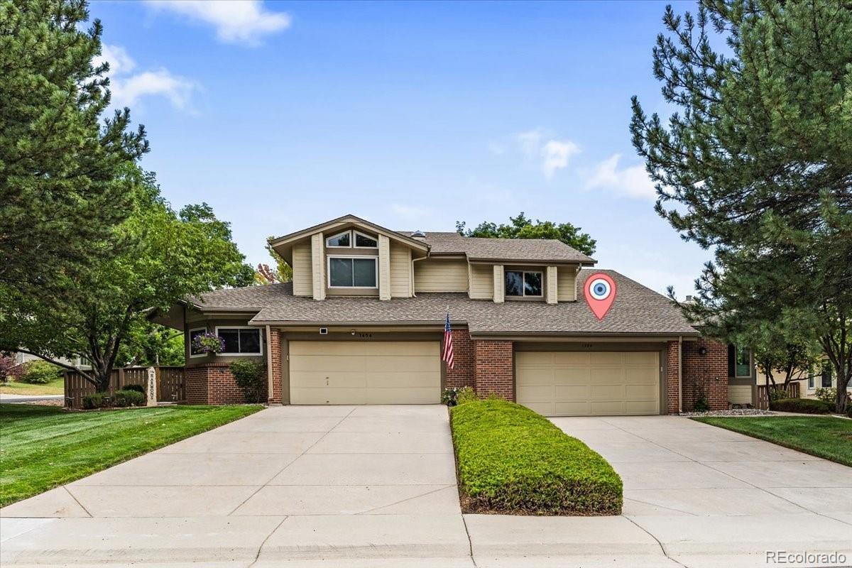 Photo of Listing #8965744