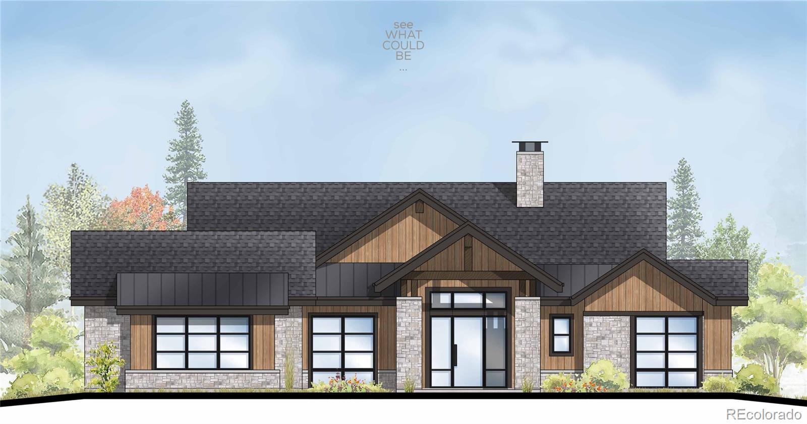 Photo of Listing #8965871