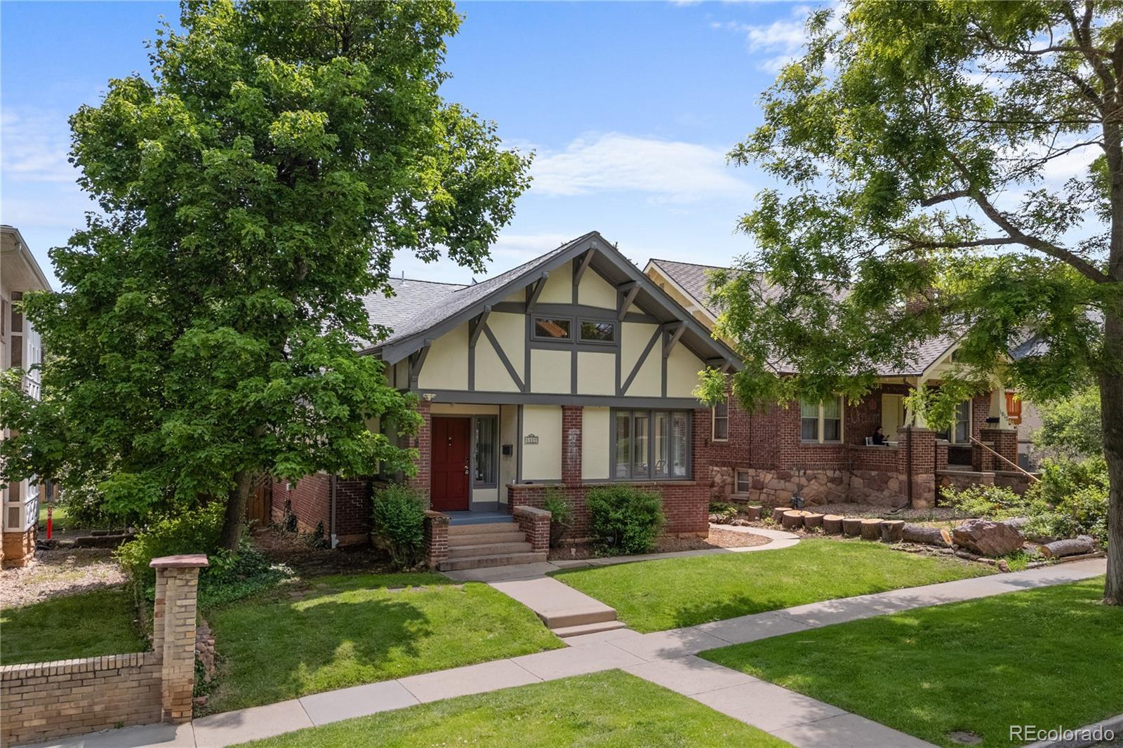 Photo of Listing #8966122