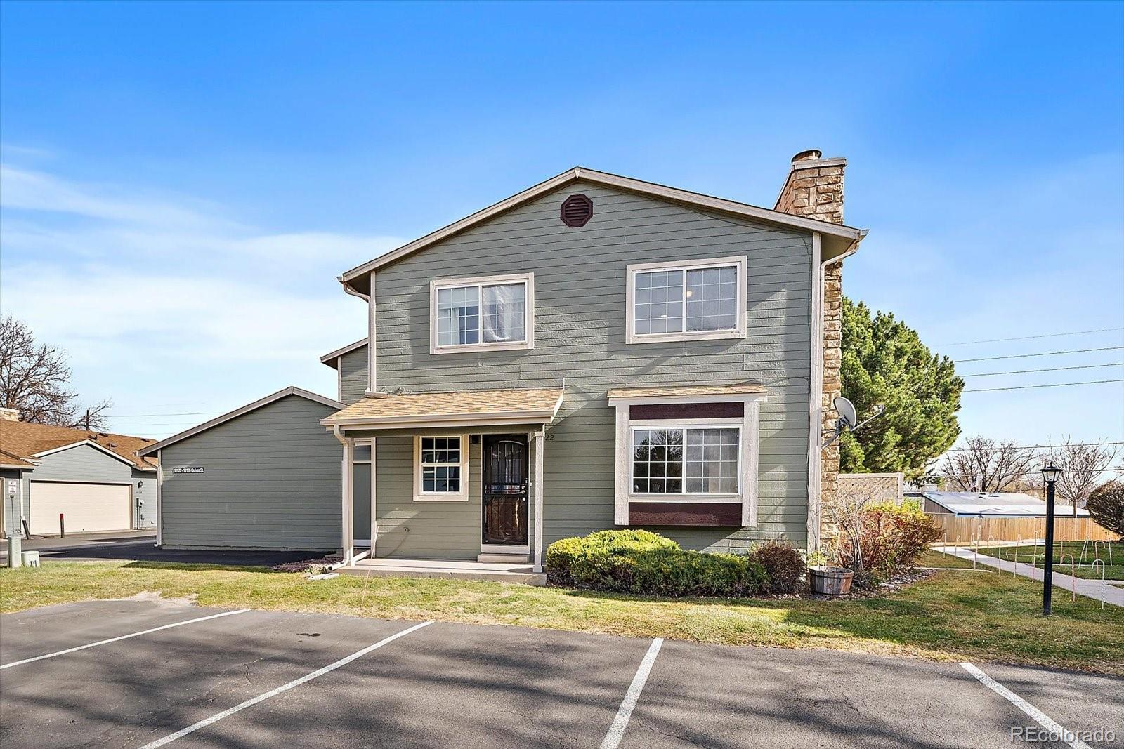 Photo of Listing #8966166