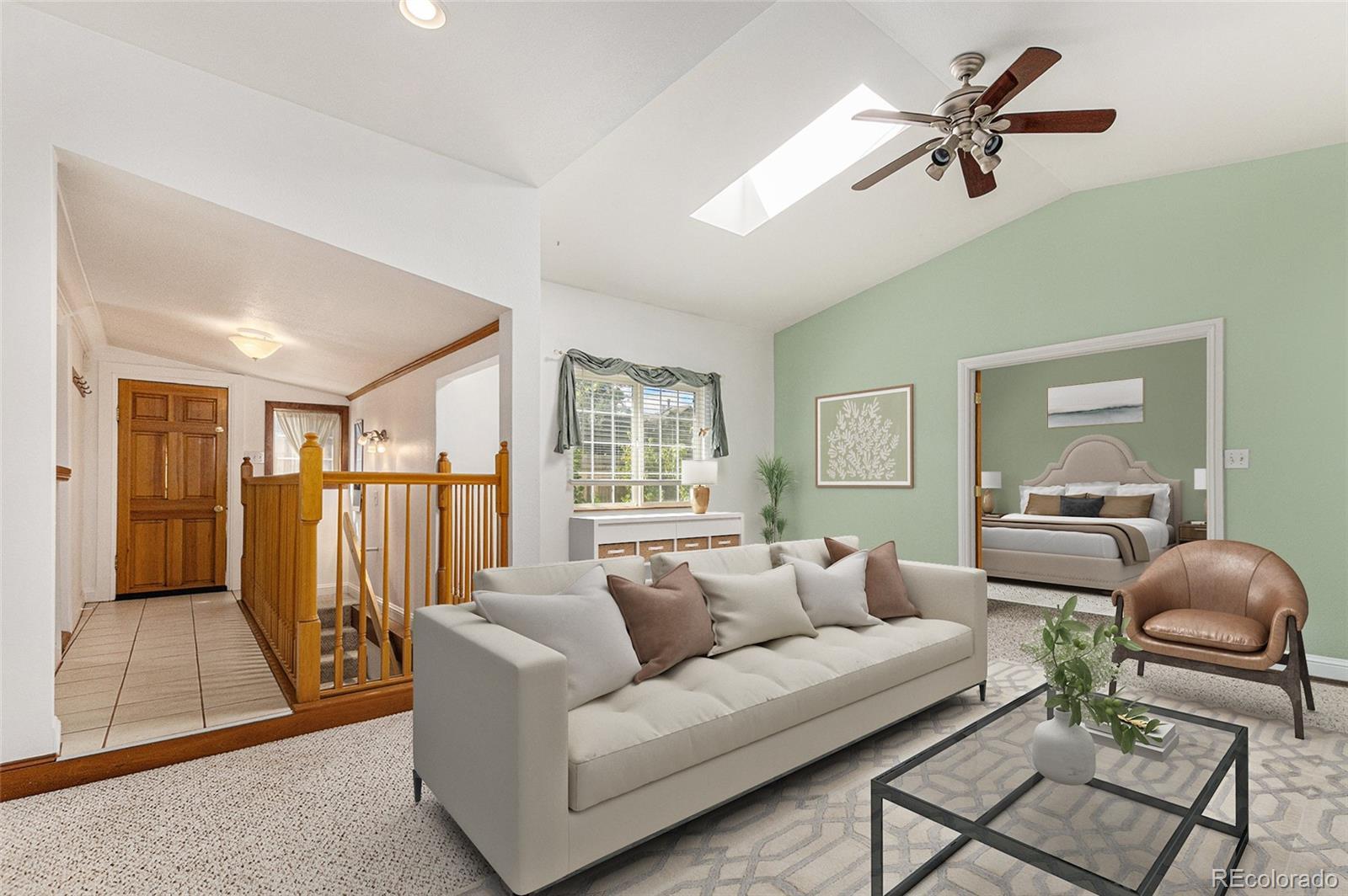 Photo of Listing #8967330