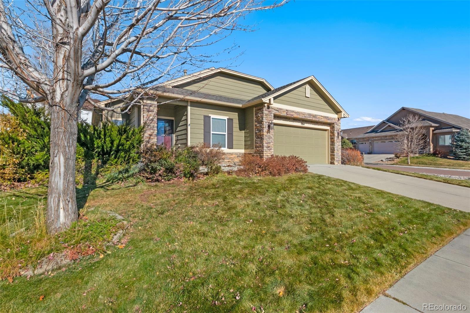 Photo of Listing #8967659