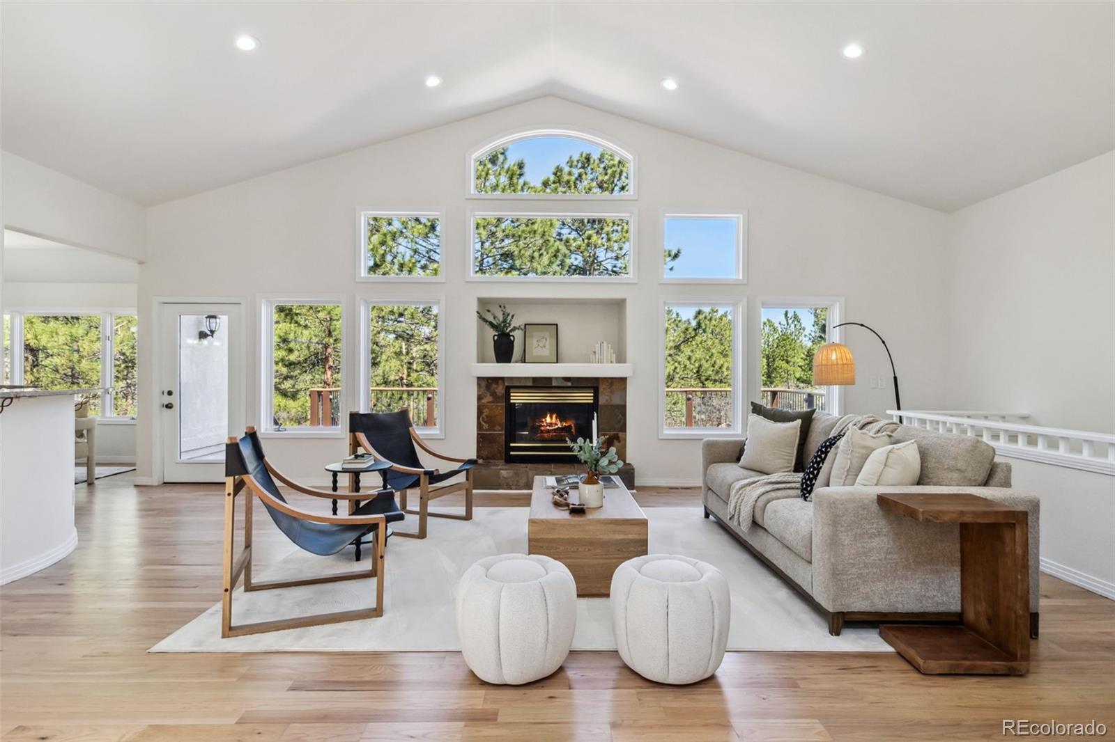 Photo of Listing #8968097