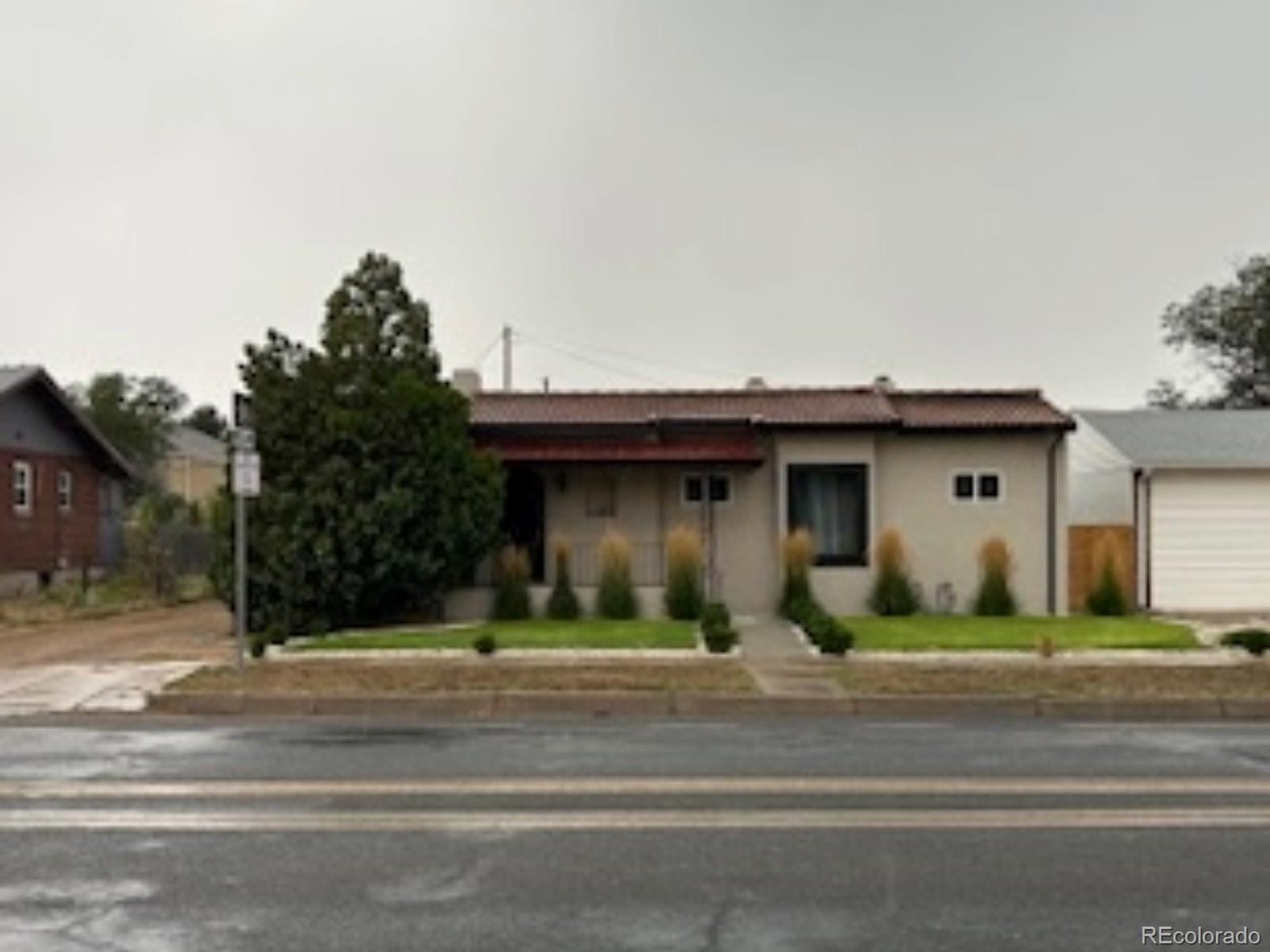 Photo of Listing #8968881