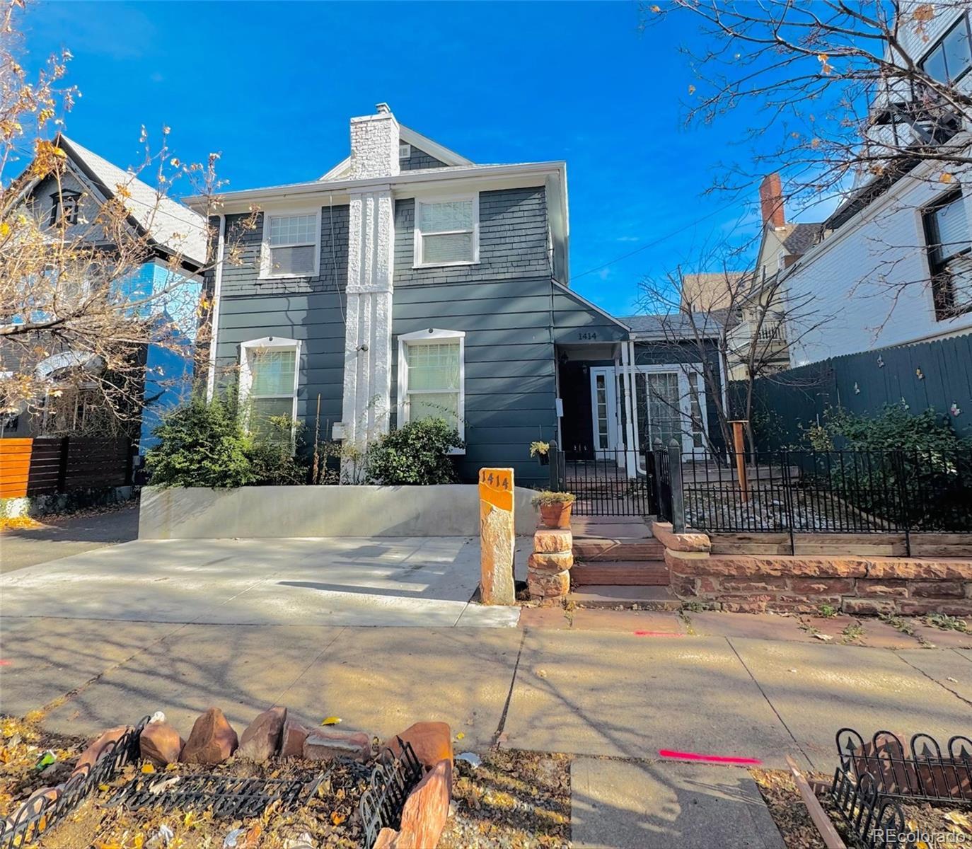 Photo of Listing #8968936