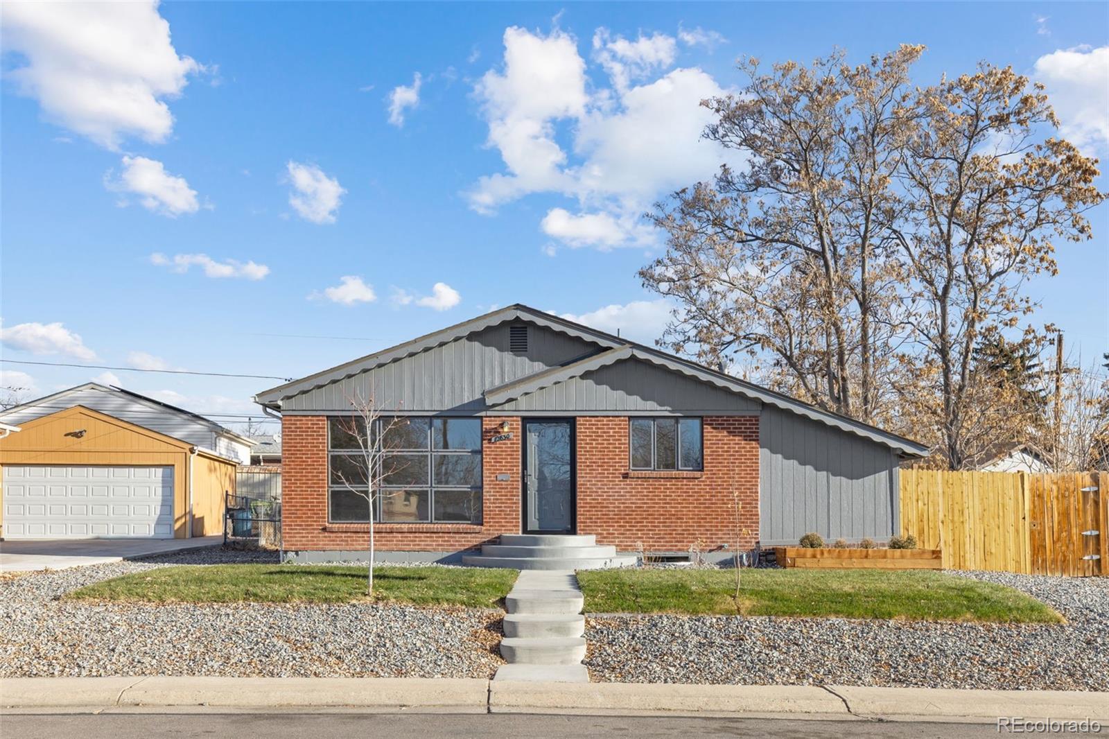 Photo of Listing #8969348