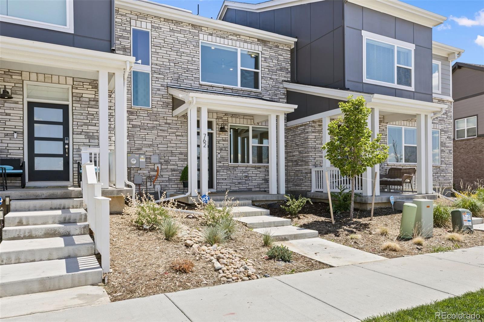 Photo of Listing #8969513