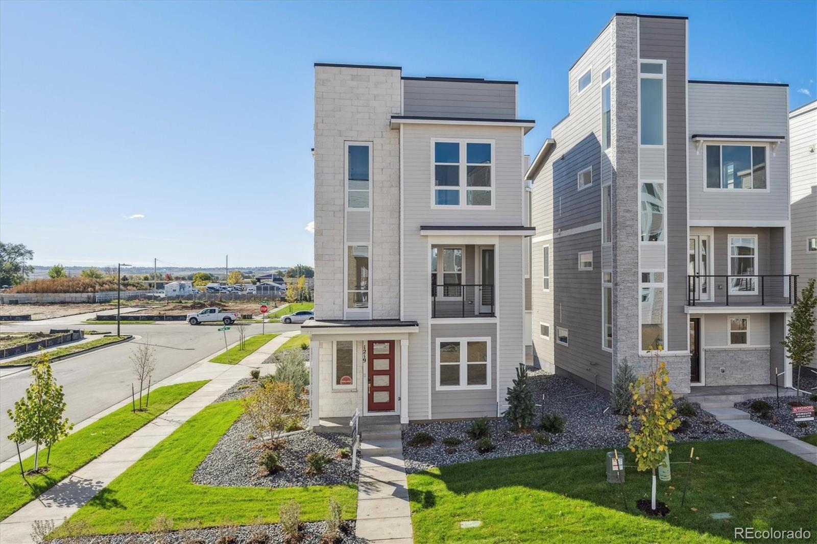 Photo of Listing #8969862