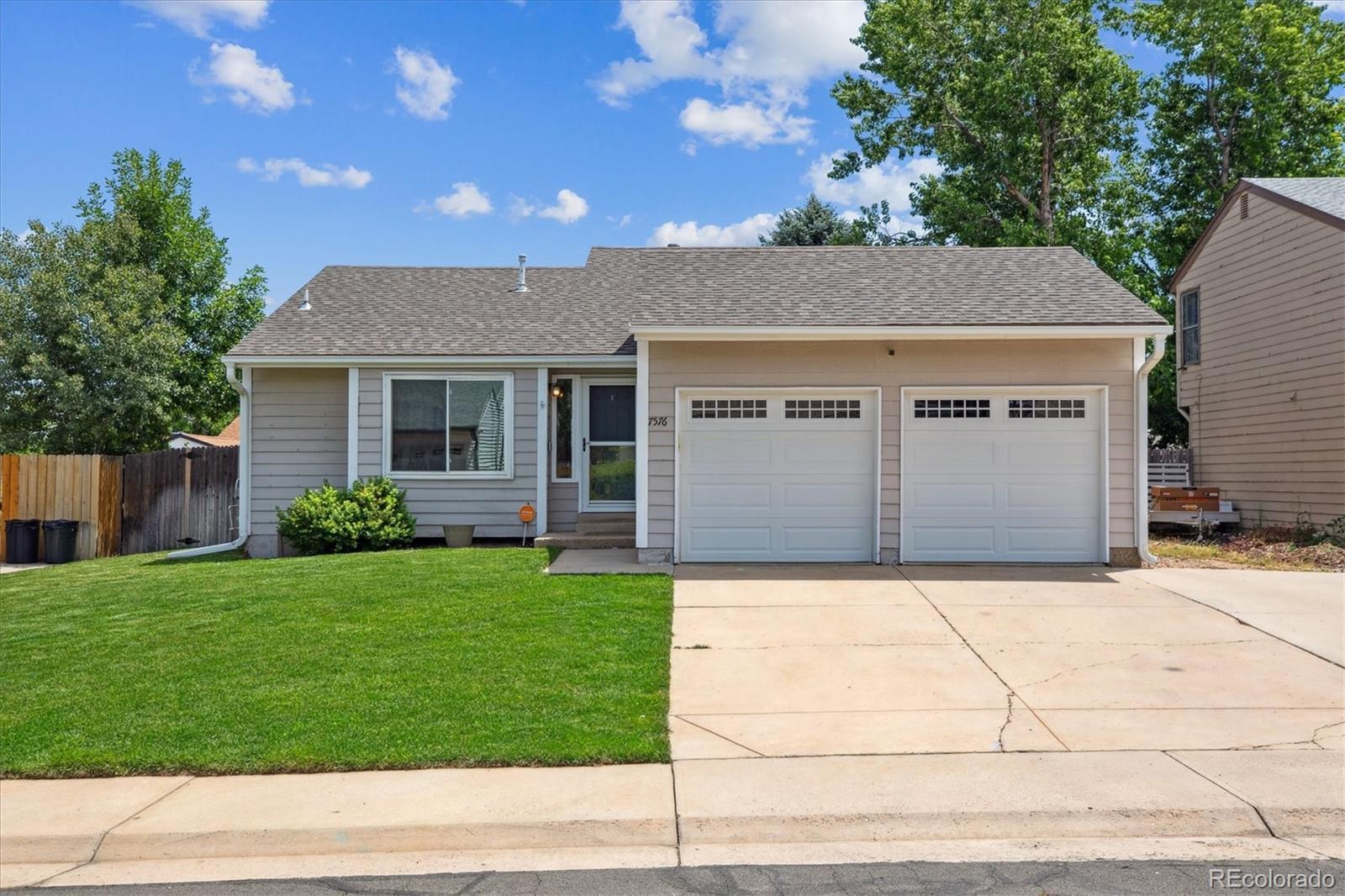 Photo of Listing #8969964